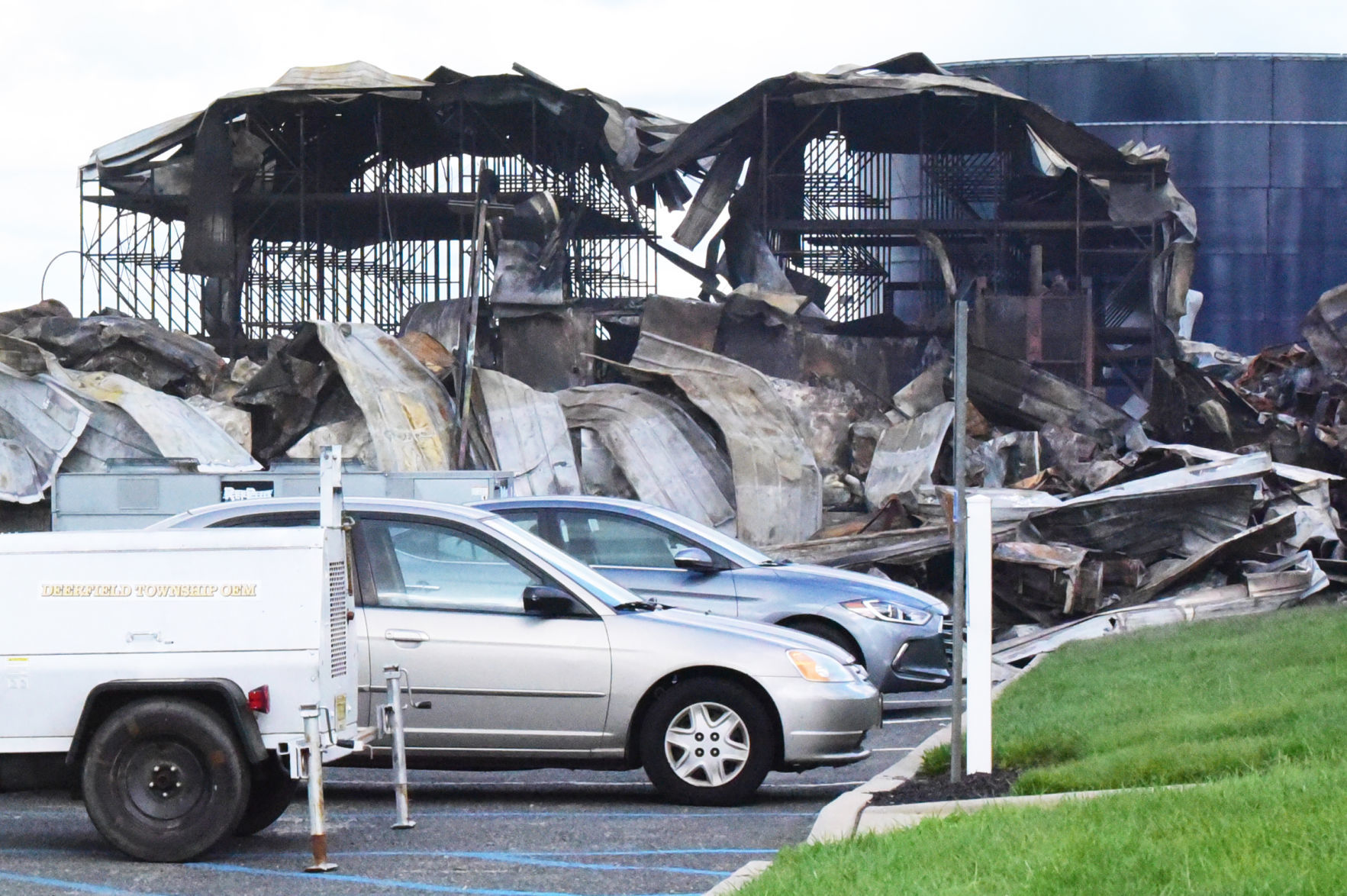 091919_nws_fire 13.jpg